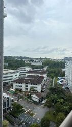 The Gardens At Bishan (D20), Condominium #607404241